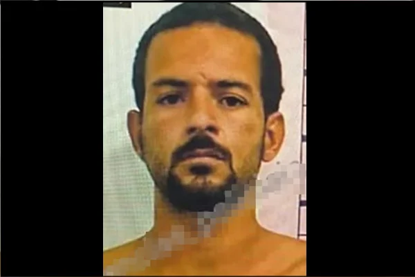 Alexandre Rodrigues