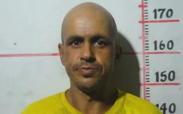 goias homem confessa atear fogo em mulher