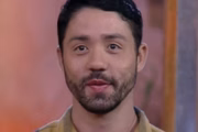 Rico Melquiades