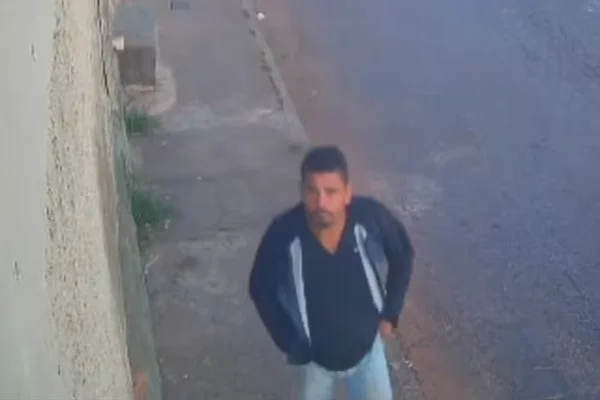 Homem é condenado a 10 anos por estupro de jovem deixada na rua em BH