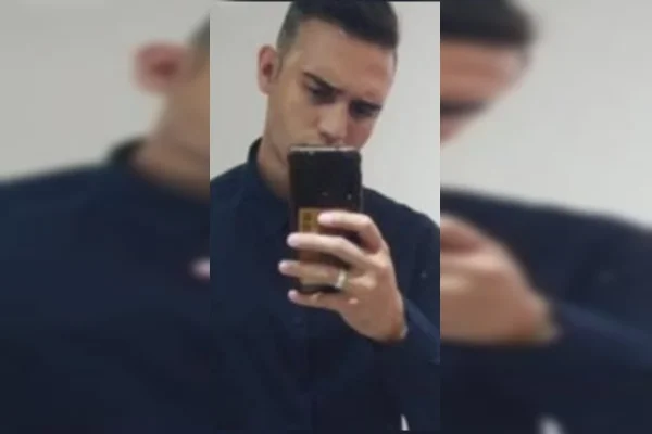Saiba quem era o soldado do Exército que morreu em acidente na BR-020