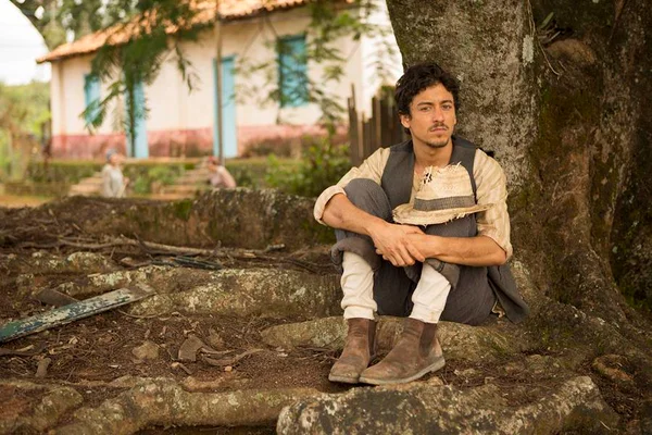 Veja qual filme a Globo exibirá nesta quarta (5/4) na Sessão da Tarde