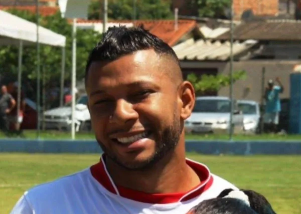 Daniel Brito