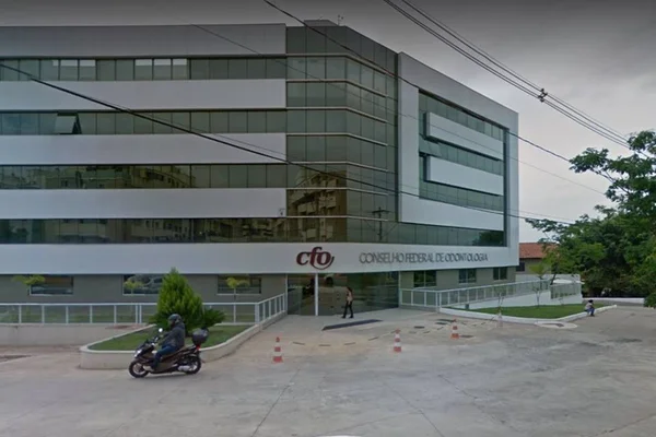Como Conselho de Odontologia viu sumir R$ 40 milhões com fornecedores “invisíveis”