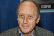Ator Kenneth Colley Ator Kenneth Colley
