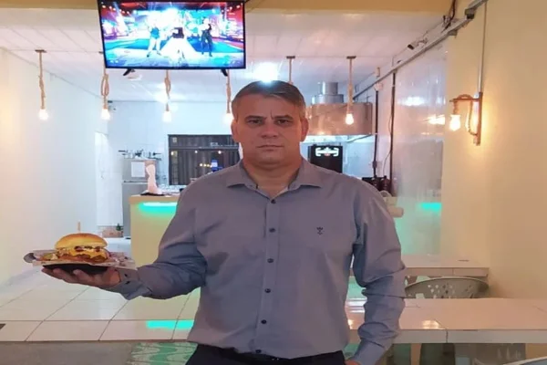 Protagonista na greve dos caminhoneiros muda de vida: “Larguei a boleia”