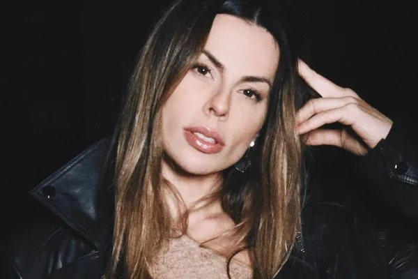 Mayra Bittar