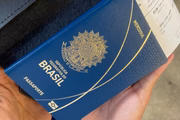 O ingresso para conseguir vaga no programa foi através de um processo seletivo onde aproximadamente 300 alunos participaram. O ingresso para conseguir vaga no programa foi através de um processo seletivo onde aproximadamente 300 alunos participaram.