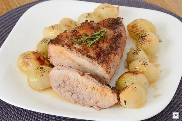 Nove receitas com vinho perfeitas para uma ocasião especial