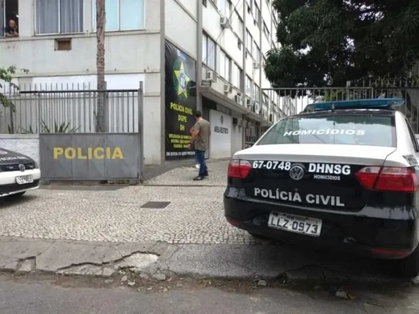 DH-niteroi-metropoles
