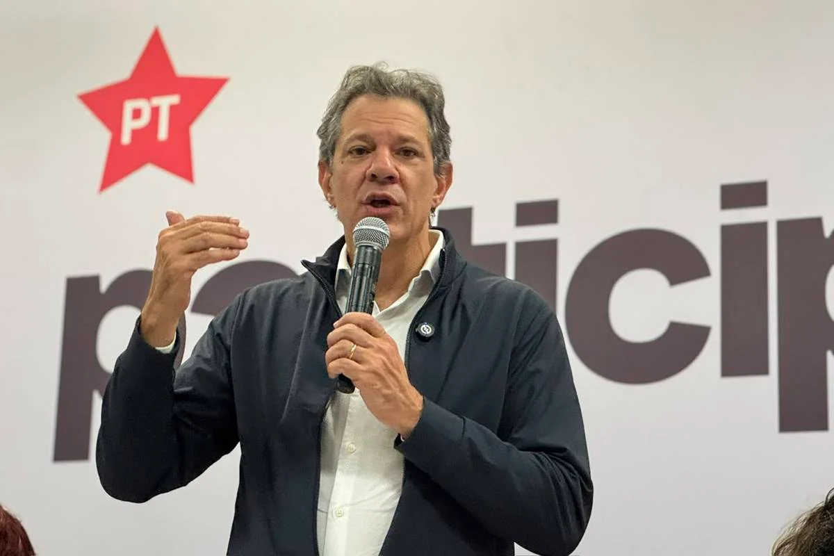 Imagem da Notícia