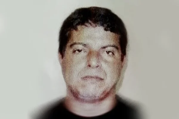 Polícia realiza operação contra grupo de milicianos no Rio de Janeiro