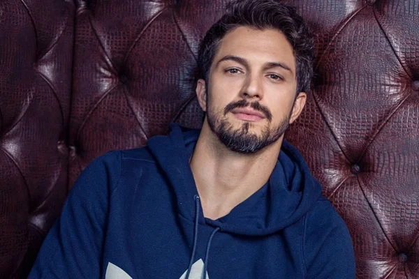 Rômulo Estrela