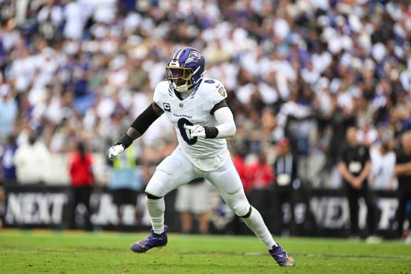 Palpite Baltimore Ravens x Dallas Cowboys – NFL – 27/09/26