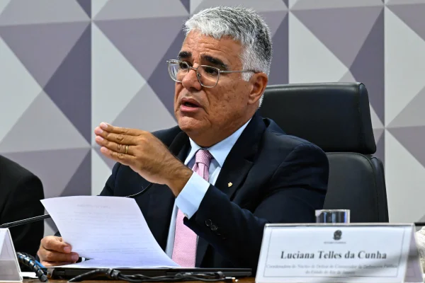 Eduardo Girão
