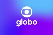 Globo  Globo