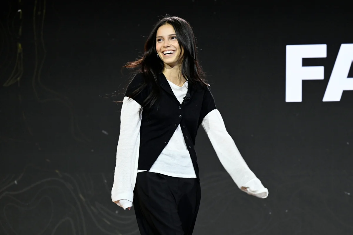 Produção em preto e branco Produção em preto e branco