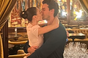 Elisa Zarzur revela detalhes do casamento com Alexandre Negrão