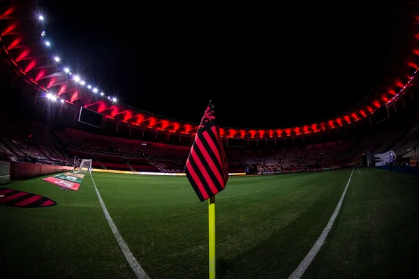 Flamengo Maracanã
