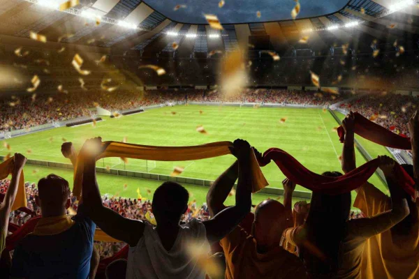 Flamengo-APOSTAS