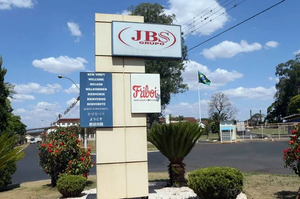 Investigação sobre delatores da J&F também ameaça acordo de leniência