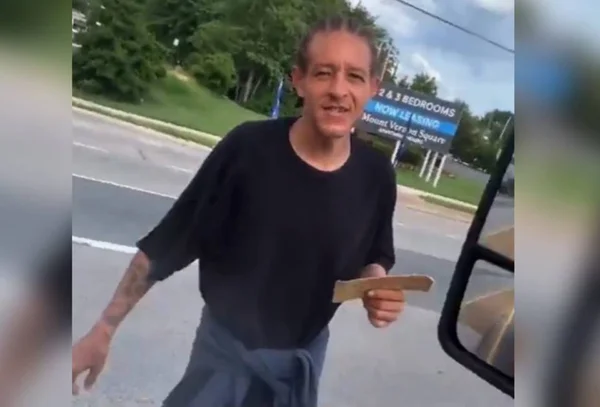 Delonte West, ex-jogador da NBA