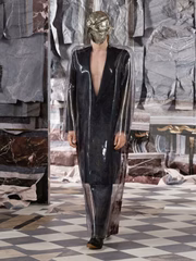 Maison Margiela FW 25/26