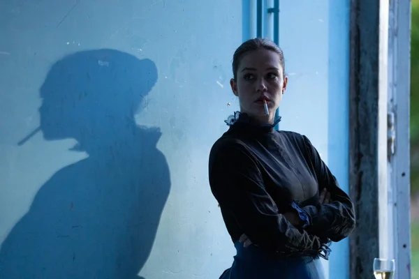 Cannes: Garance, de Jeanne Herry