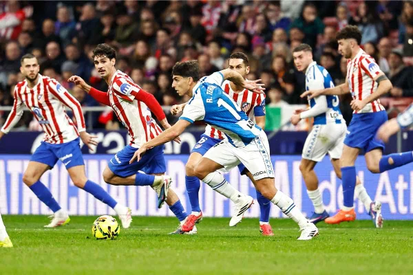 champions-league-5