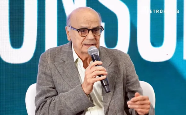 “Desconfie do produto que já sai anunciando registro na Anvisa”, alerta ex-diretor - destaque galeria “Desconfie do produto que já sai anunciando registro na Anvisa”, alerta ex-diretor - destaque galeria