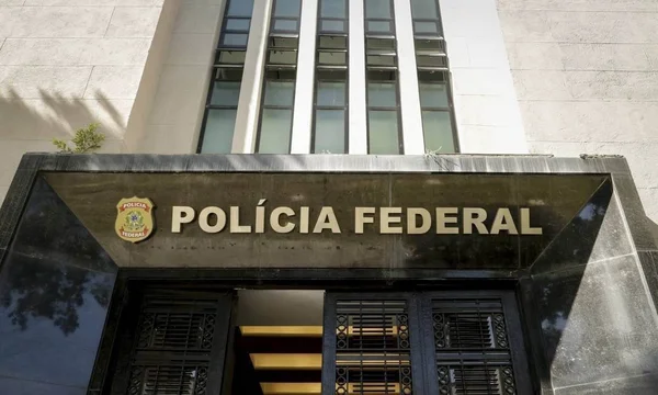 policia-federal-rj