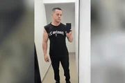 Mulher é suspeita de matar marido com 54 facadas em Americana Mulher é suspeita de matar marido com 54 facadas em Americana