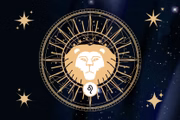 Os leoninos apresentam como características a criatividade, o carisma e a generosidade.