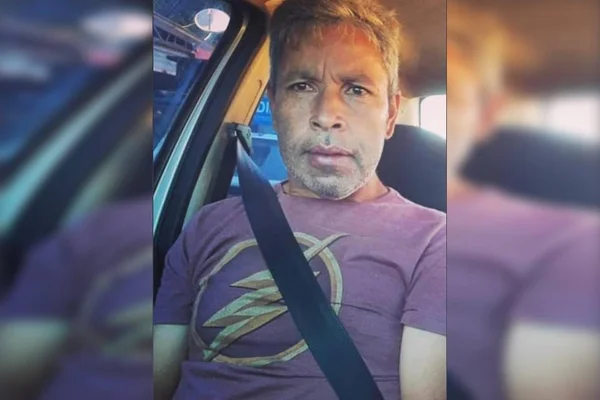 Mecânico some no DF após sair de casa para consertar carro