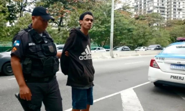 Queven da Silva e Silva
