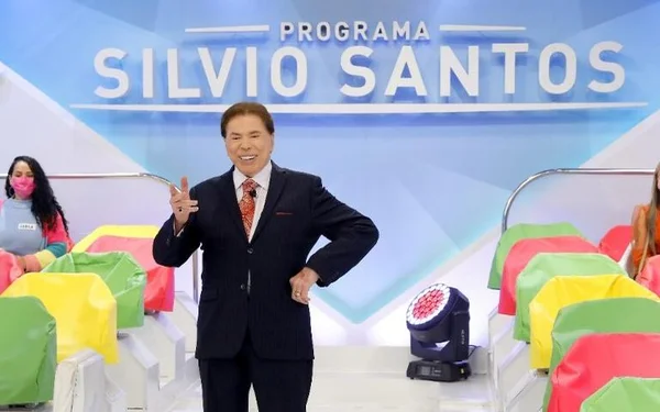 SBT 40 anos: conheça os signos das principais estrelas da emissora