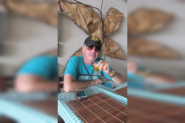 Don Juan ataca no DF, engravida mulheres e as deixa com dívidas