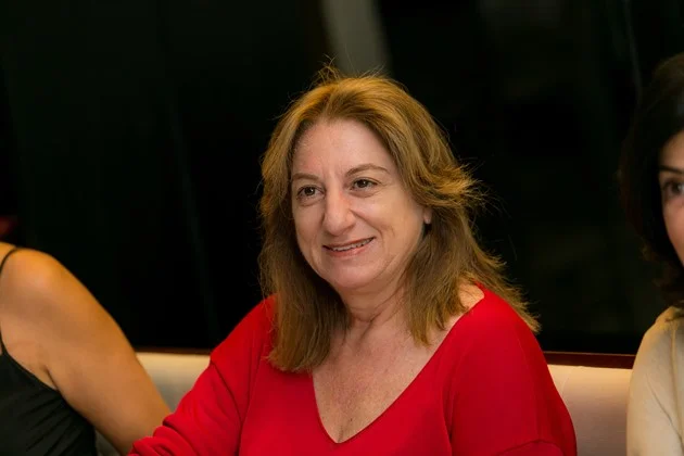Lúcia Bittar Lúcia Bittar