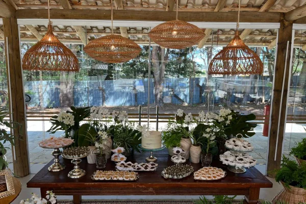 eventos