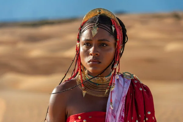 A Nobreza do Amor: veja como será a morte de Casemiro na novela - destaque galeria
