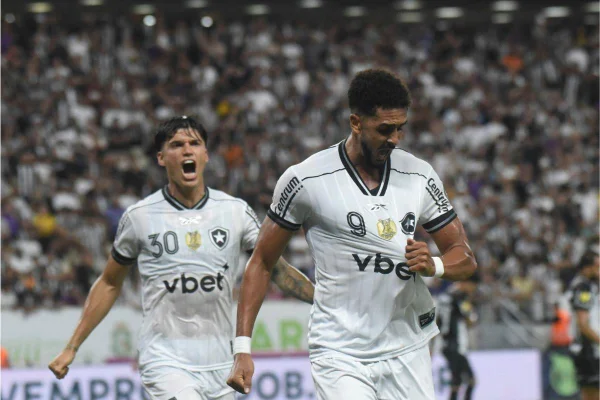 Botafogo