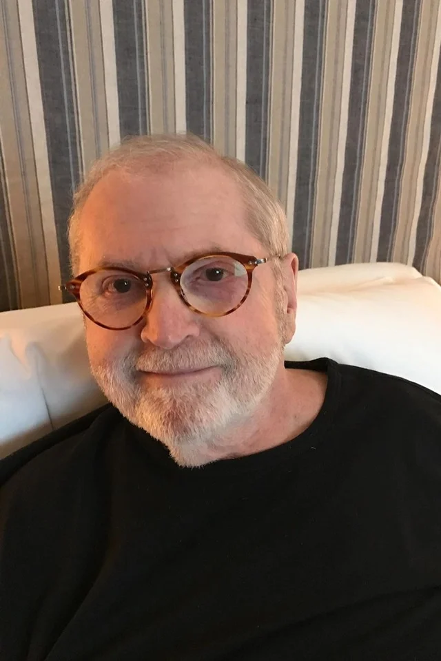 Jô Soares morreu na madrugada desta sexta-feira (5/8) Jô Soares morreu na madrugada desta sexta-feira (5/8)