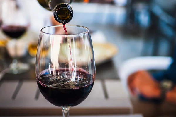 Vinhos baratos