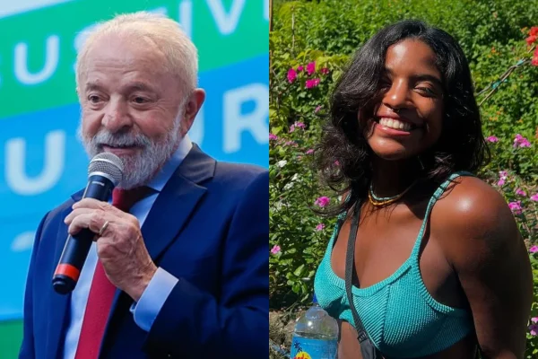 Lula diz que governo vai bancar translado de Juliana Marins ao Brasil