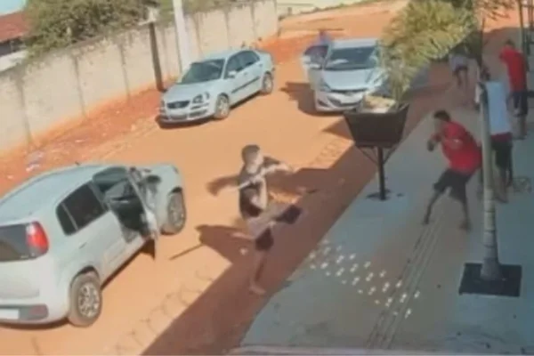torcedores espancados vila nova goiania (2)