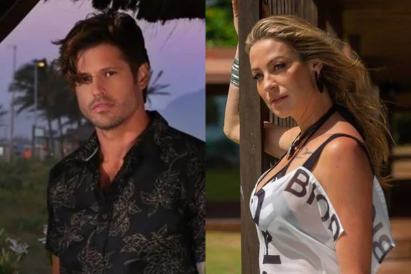 dado dolabella luana piovani instagram