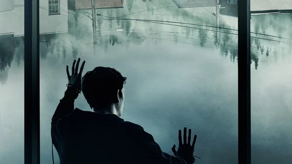 Netflix: série “Nevoeiro”, de Stephen King, peca por falhas do elenco