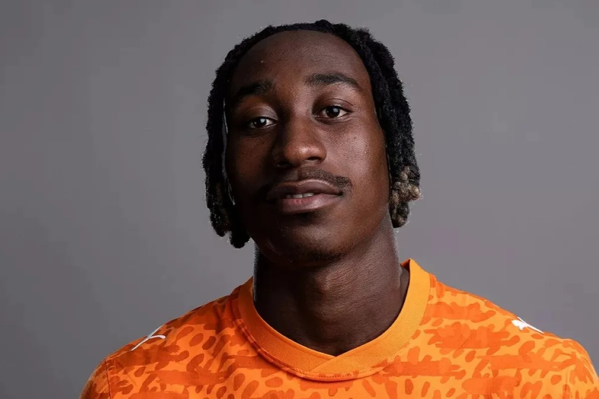 Com Diomande no top 1, veja as contratações mais caras do Real Madrid