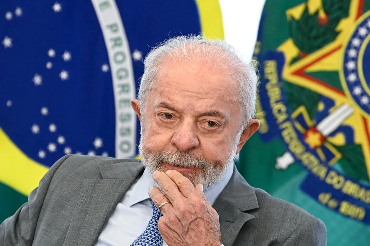 Imagem da Notícia