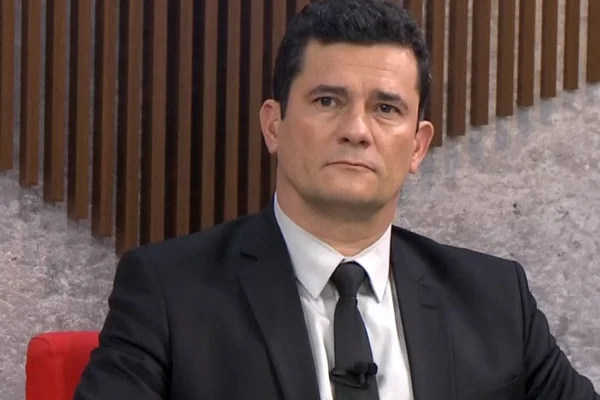 Moro: Para evitar vazamentos, Coaf deve ficar no Ministério da Justiça